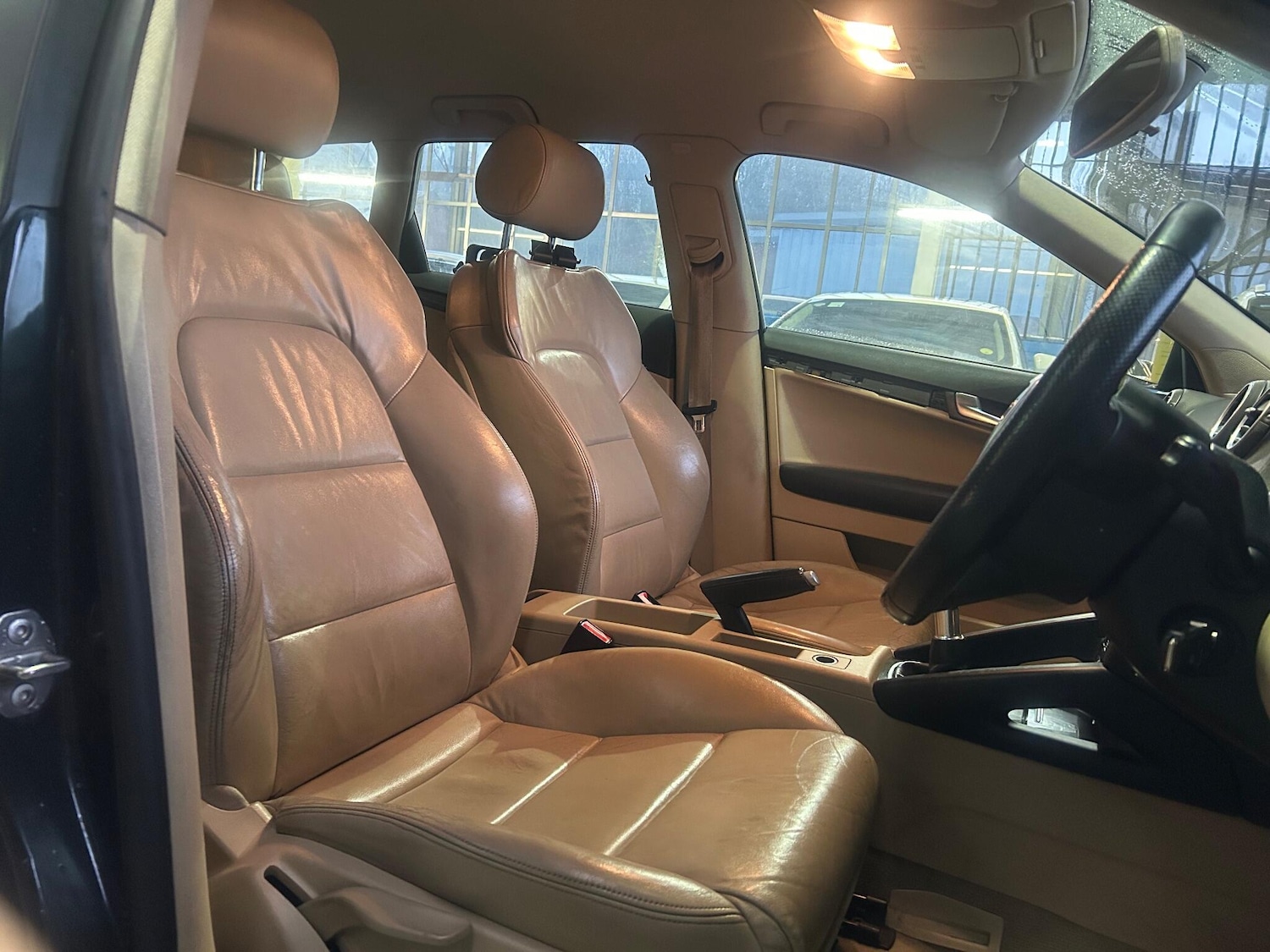 Used Audi A3 for sale - 77216210: Photo 10