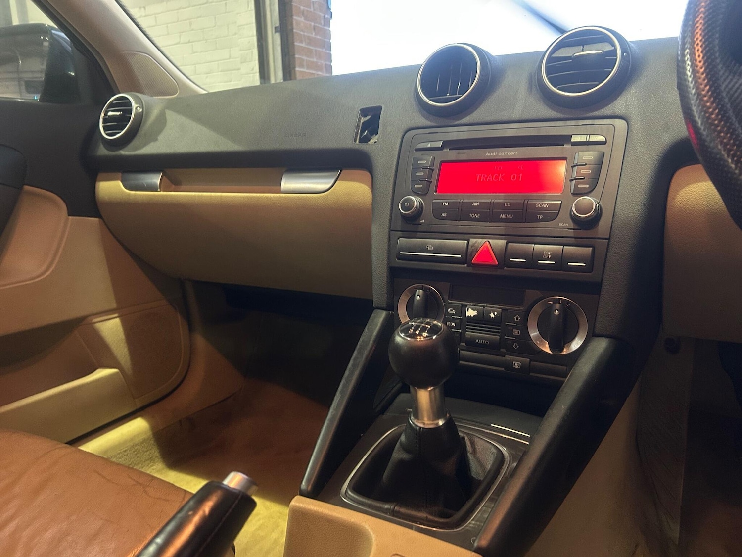 Used Audi A3 for sale - 77216210: Photo 13