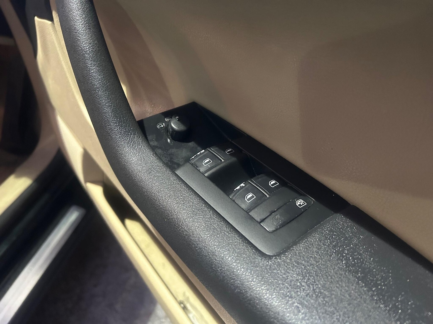 Used Audi A3 for sale - 77216210: Photo 14