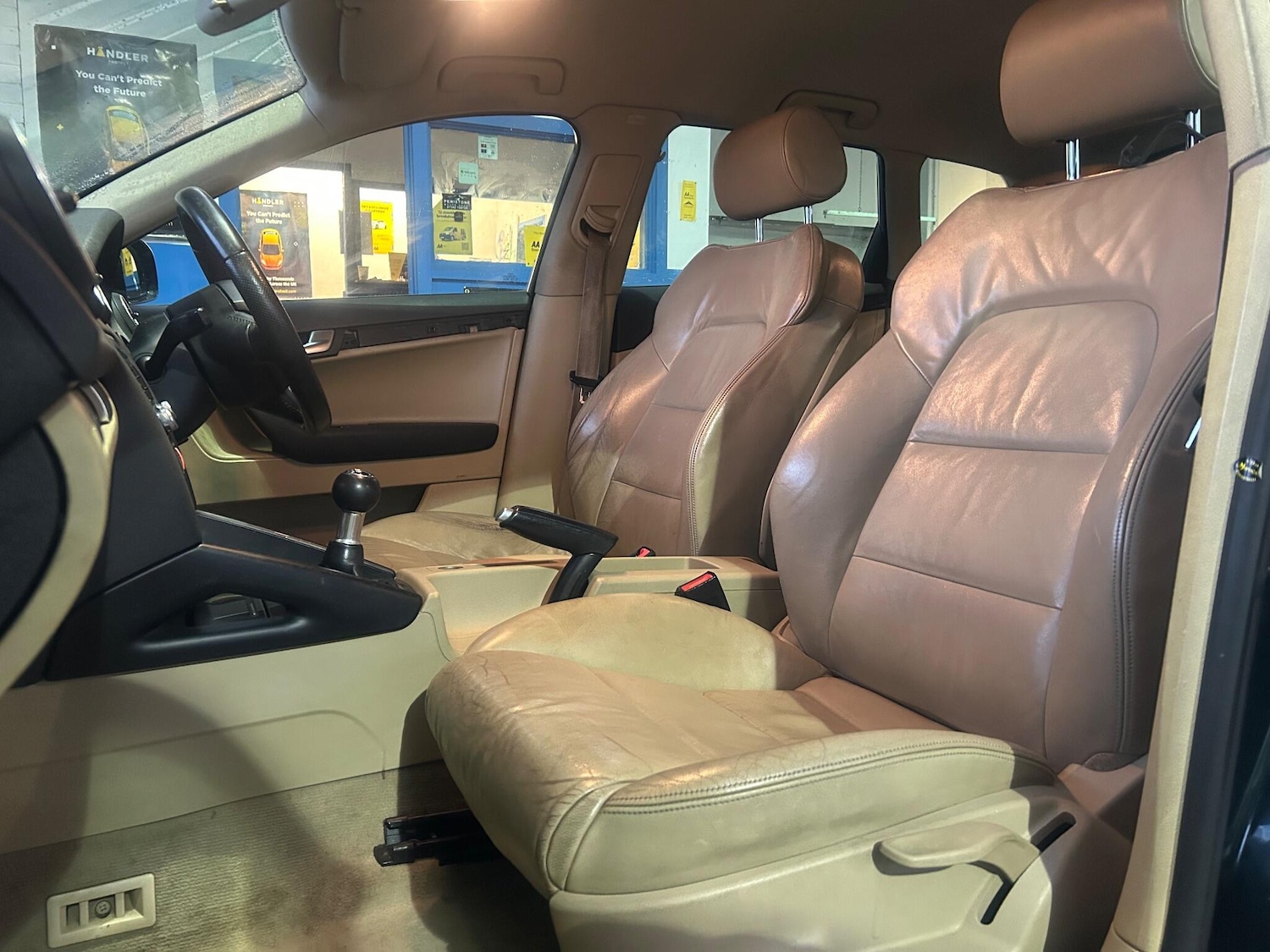 Used Audi A3 for sale - 77216210: Photo 15