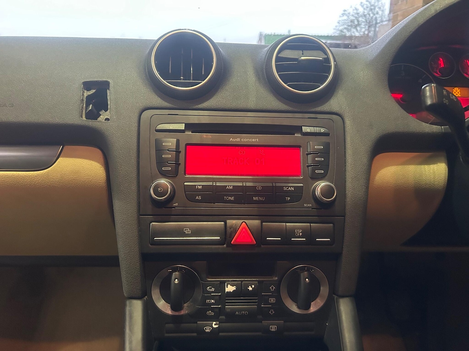 Used Audi A3 for sale - 77216210: Photo 17