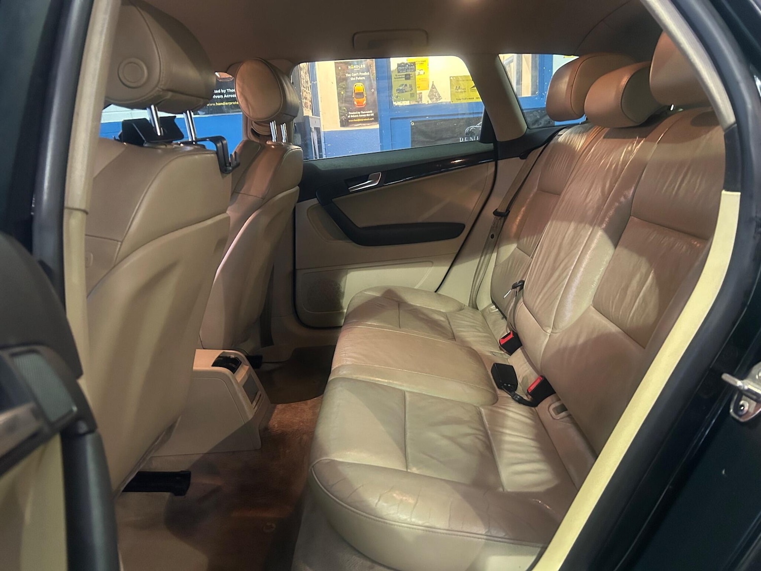 Used Audi A3 for sale - 77216210: Photo 21