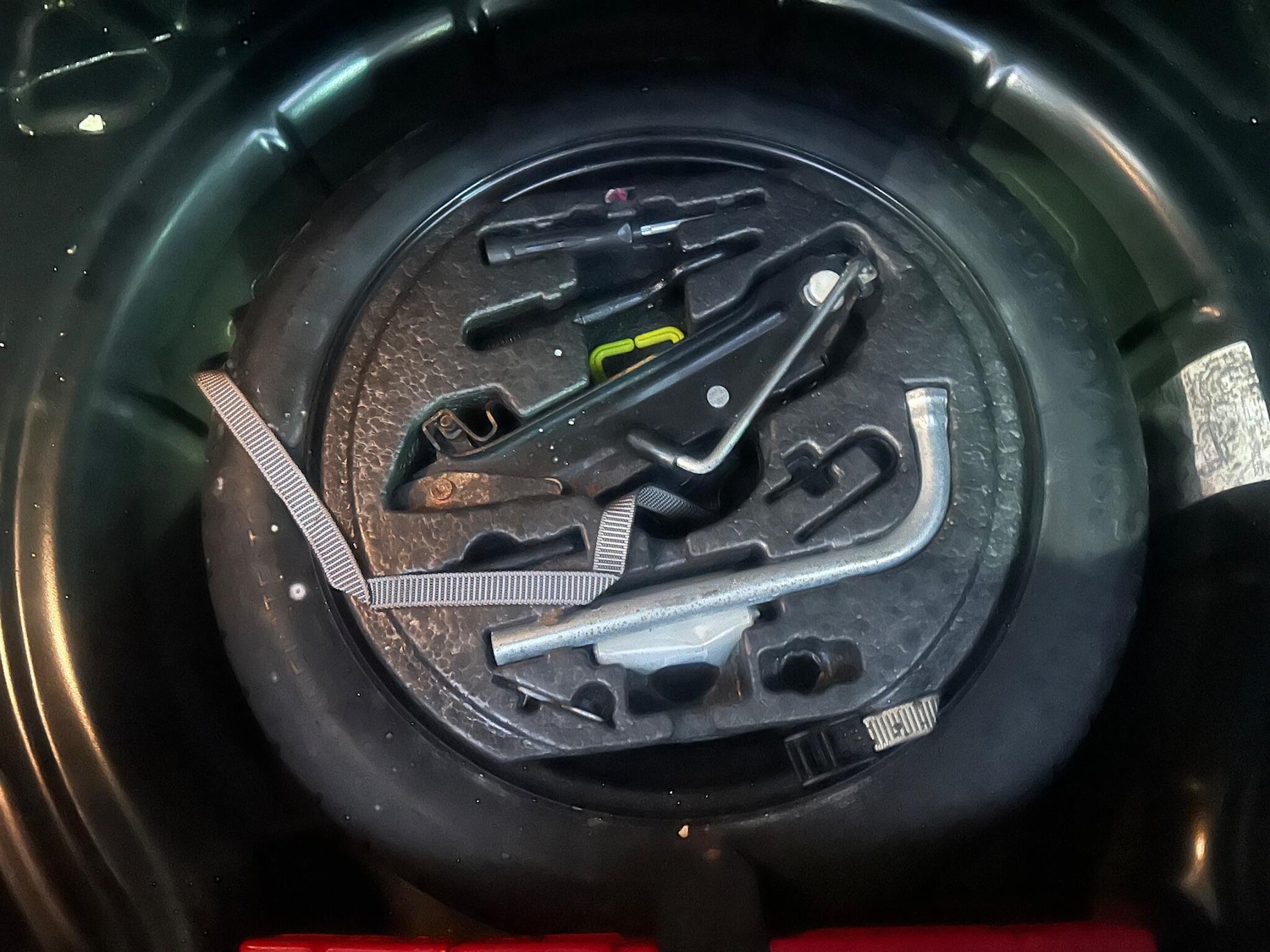 Used Audi A3 for sale - 77216210: Photo 24