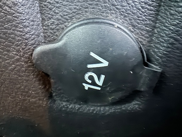 Used Ford Focus 2013 for sale - 76305853: Photo 14