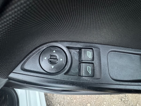 Used Ford Focus 2013 for sale - 76305853: Photo 15