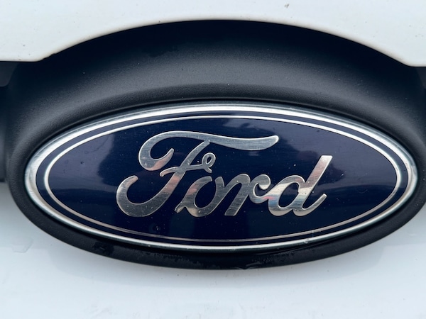 Used Ford Focus 2013 for sale - 76305853: Photo 26