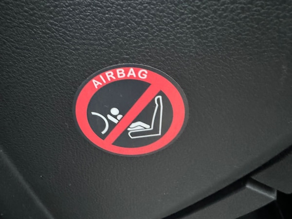 Used Ford Focus 2013 for sale - 76305853: Photo 7