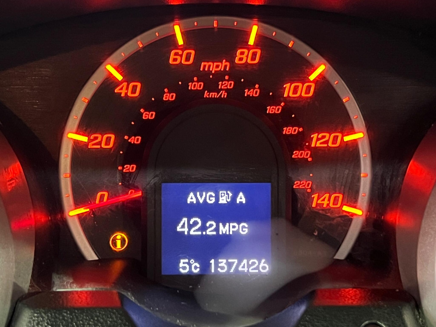 Used Honda Jazz 2010 for sale - 77469162: Photo 18