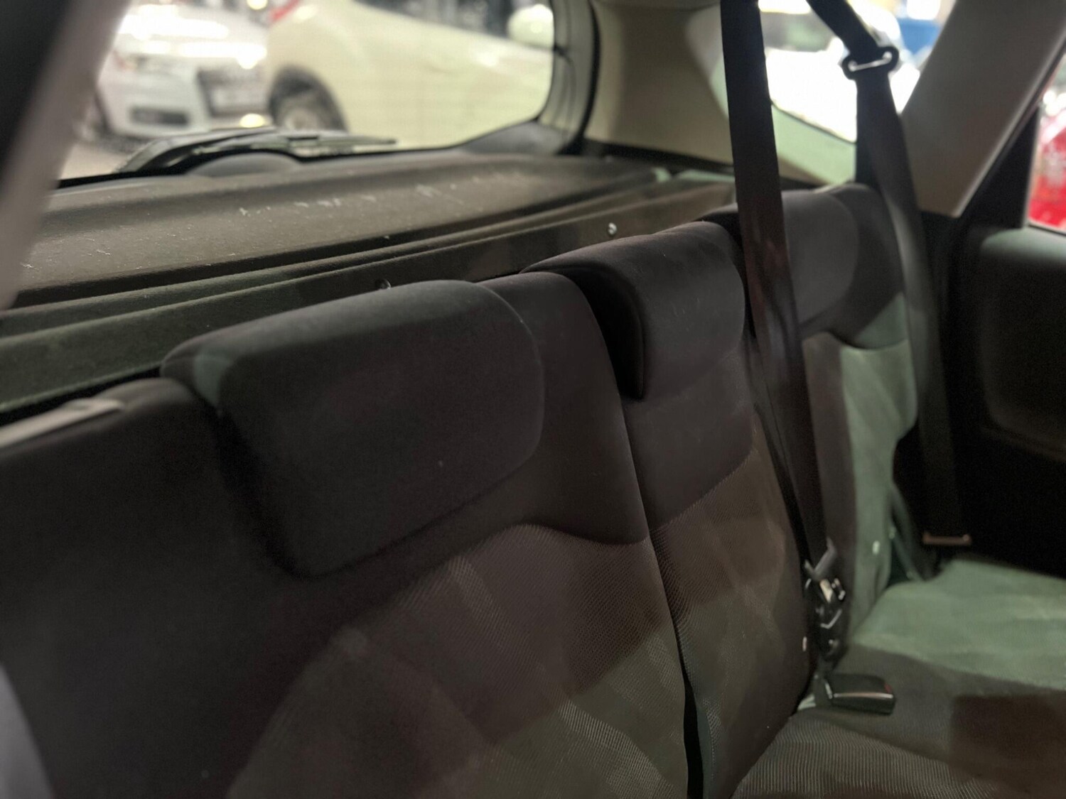 Used Honda Jazz 2010 for sale - 77469162: Photo 26