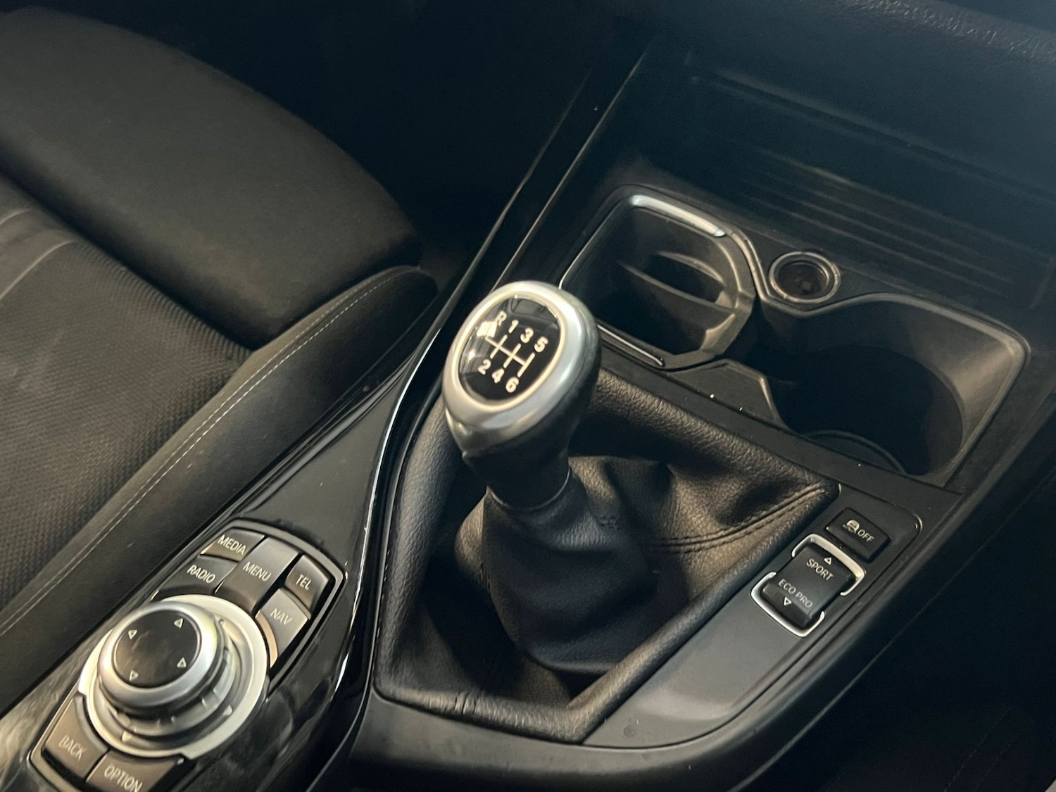 Used BMW 1 Series 2016 for sale - 76798996: Photo 27