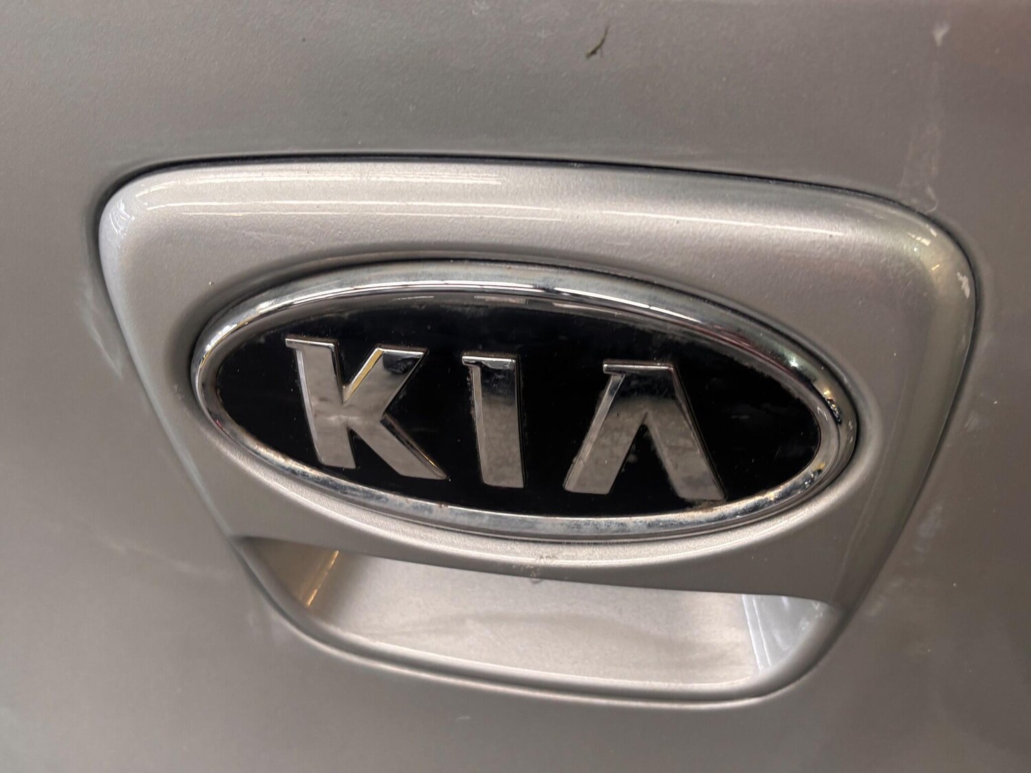 Used Kia Picanto for sale - 77633870: Photo 11