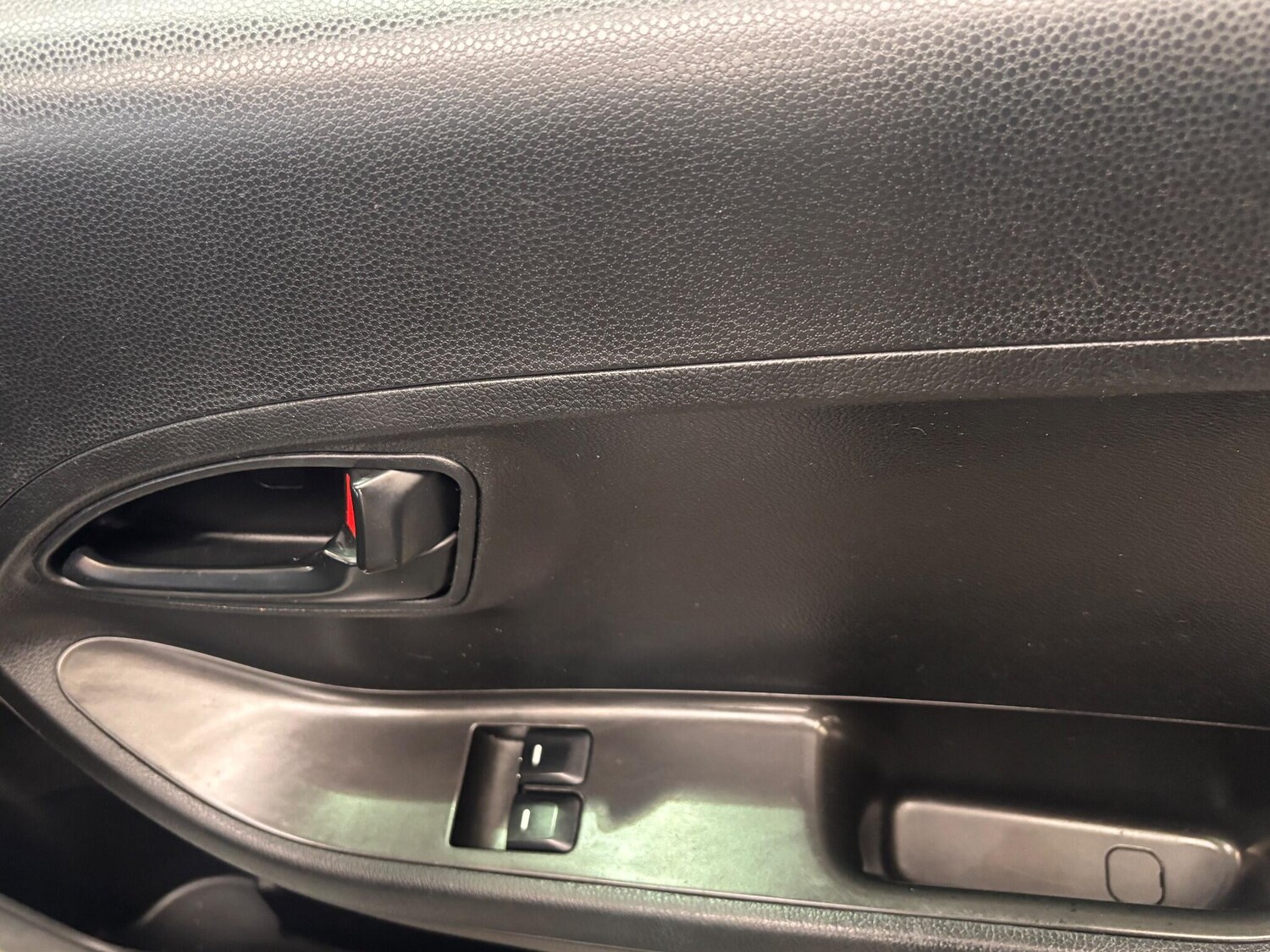 Used Kia Picanto for sale - 77633870: Photo 12