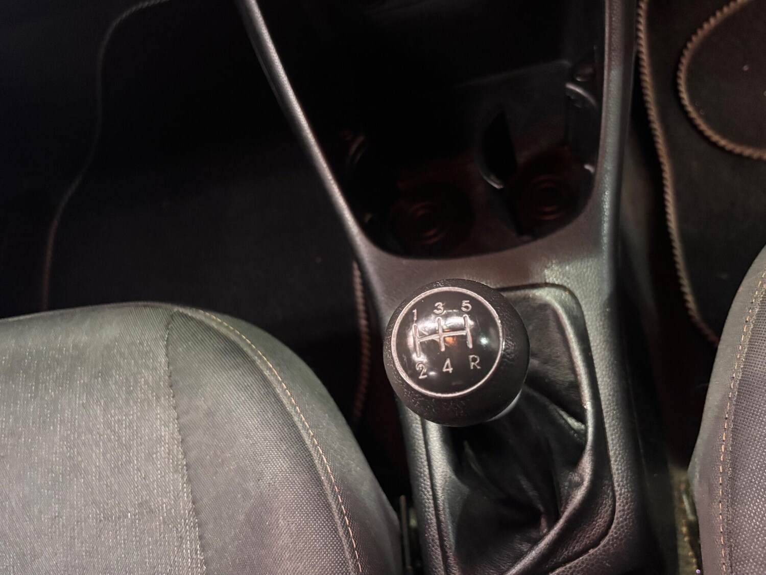 Used Kia Picanto for sale - 77633870: Photo 17