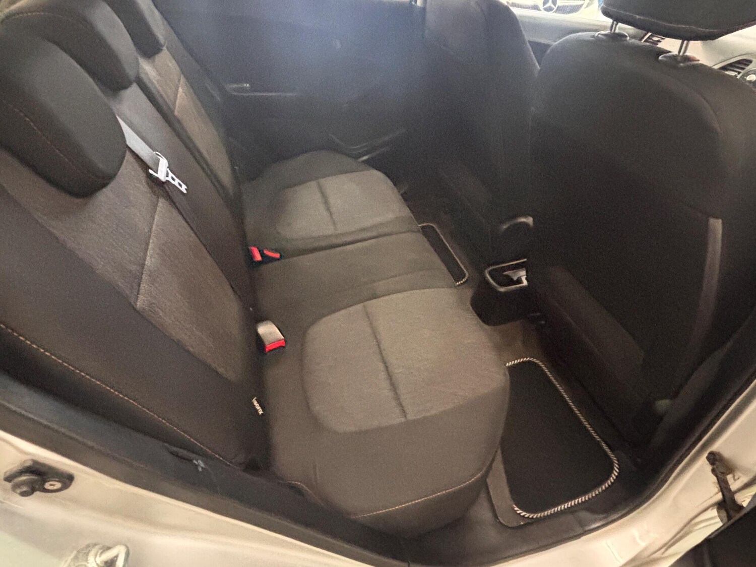 Used Kia Picanto for sale - 77633870: Photo 19