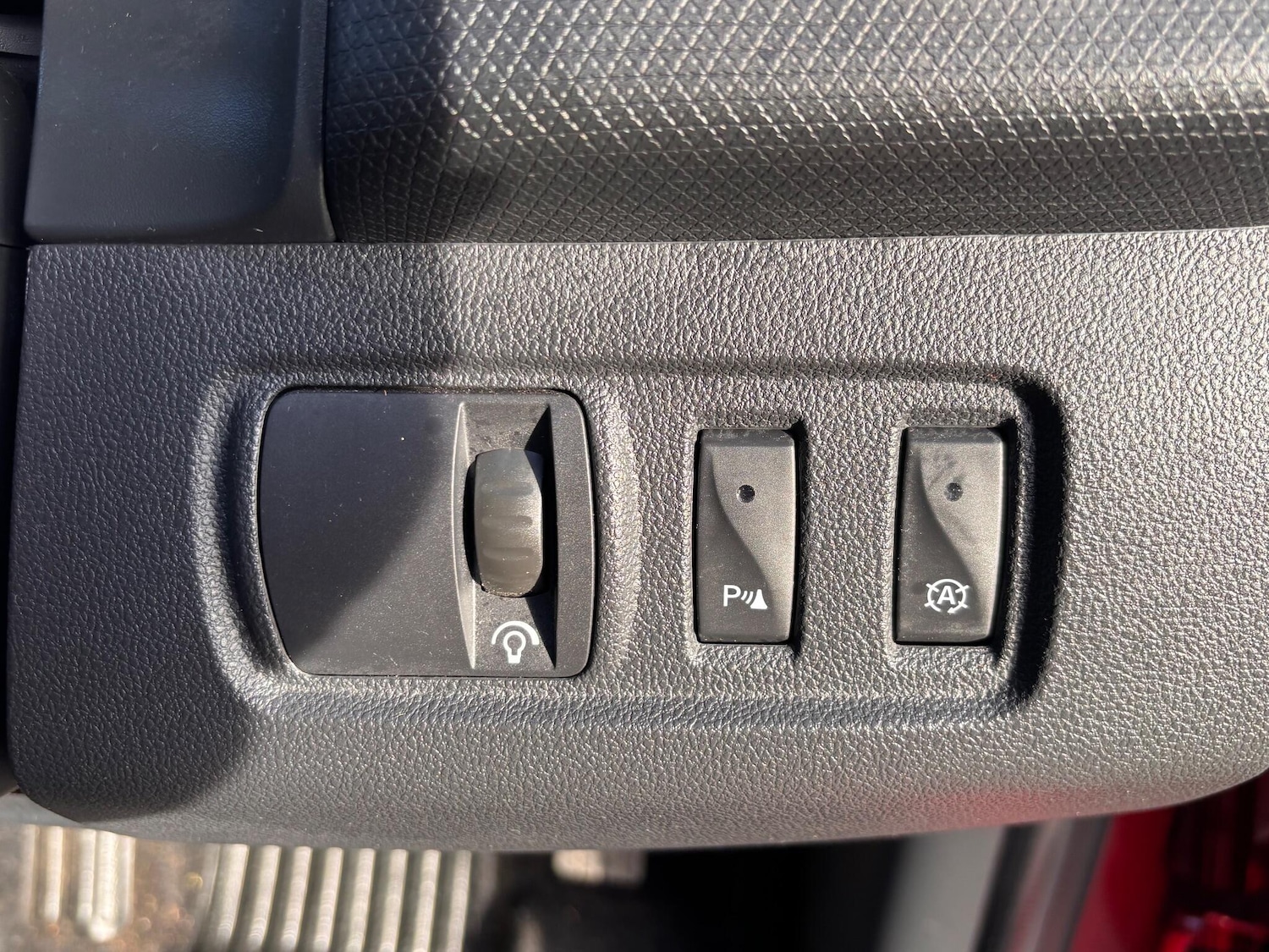 Used Renault Clio 2016 for sale - 76573226: Photo 17