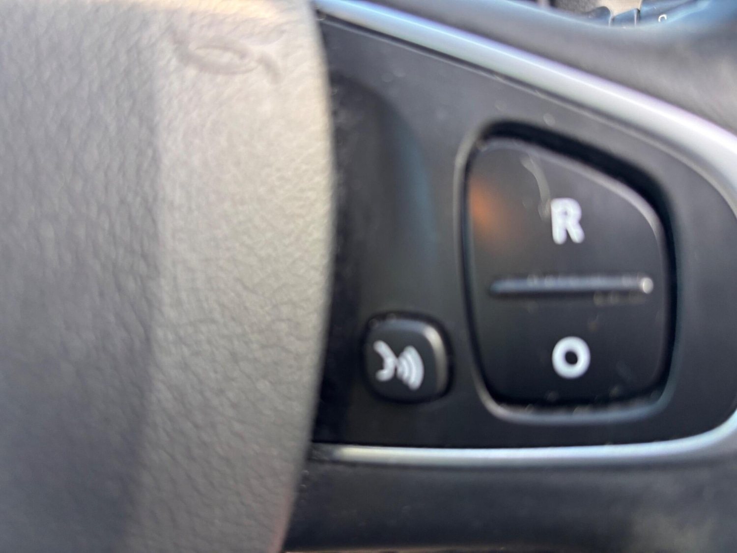 Used Renault Clio 2016 for sale - 76573226: Photo 20