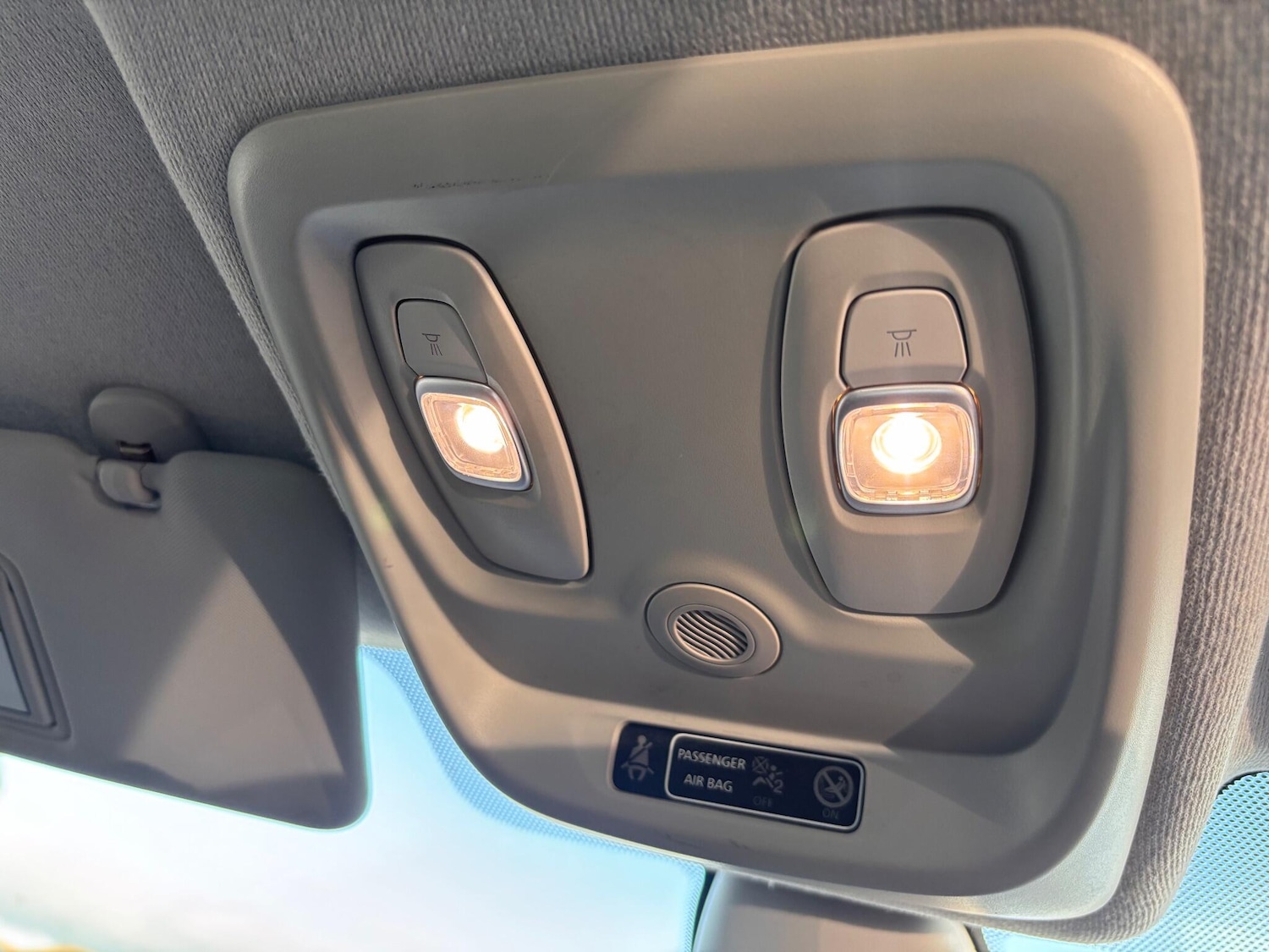 Used Renault Clio 2016 for sale - 76573226: Photo 23