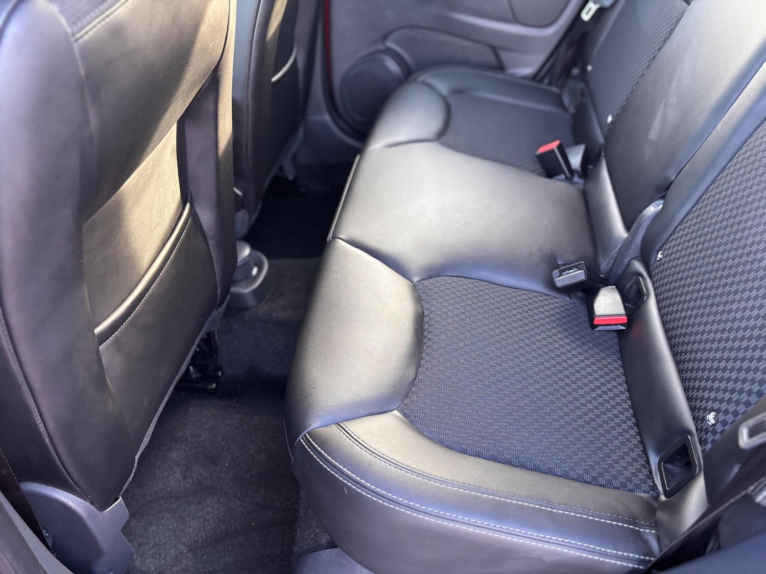 Used Renault Clio 2016 for sale - 76573226: Photo 28