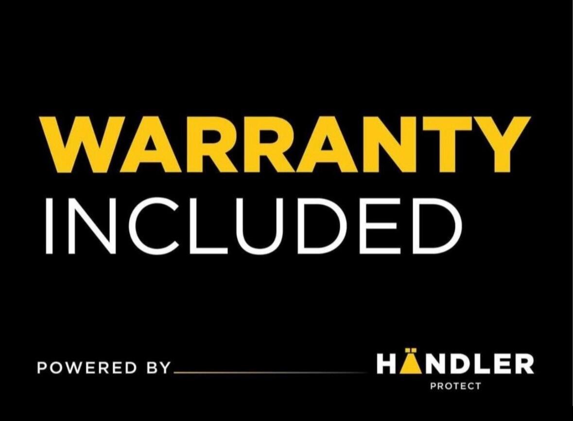 Used Renault Clio 2016 for sale - 76573226: Photo 3