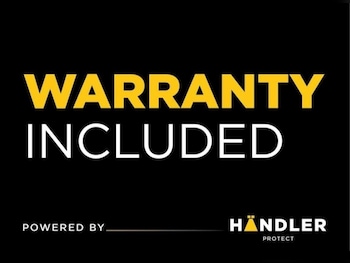 Used Renault Clio 2016 for sale - 76573226: Photo