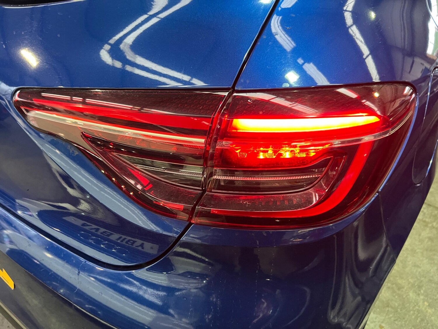 Used Renault Clio 2020 for sale - 77163322: Photo 11