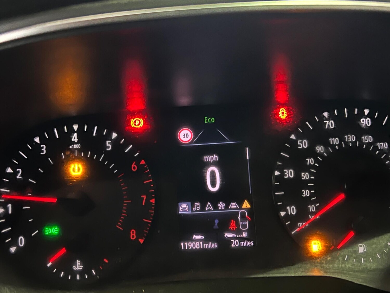 Used Renault Clio 2020 for sale - 77163322: Photo 16