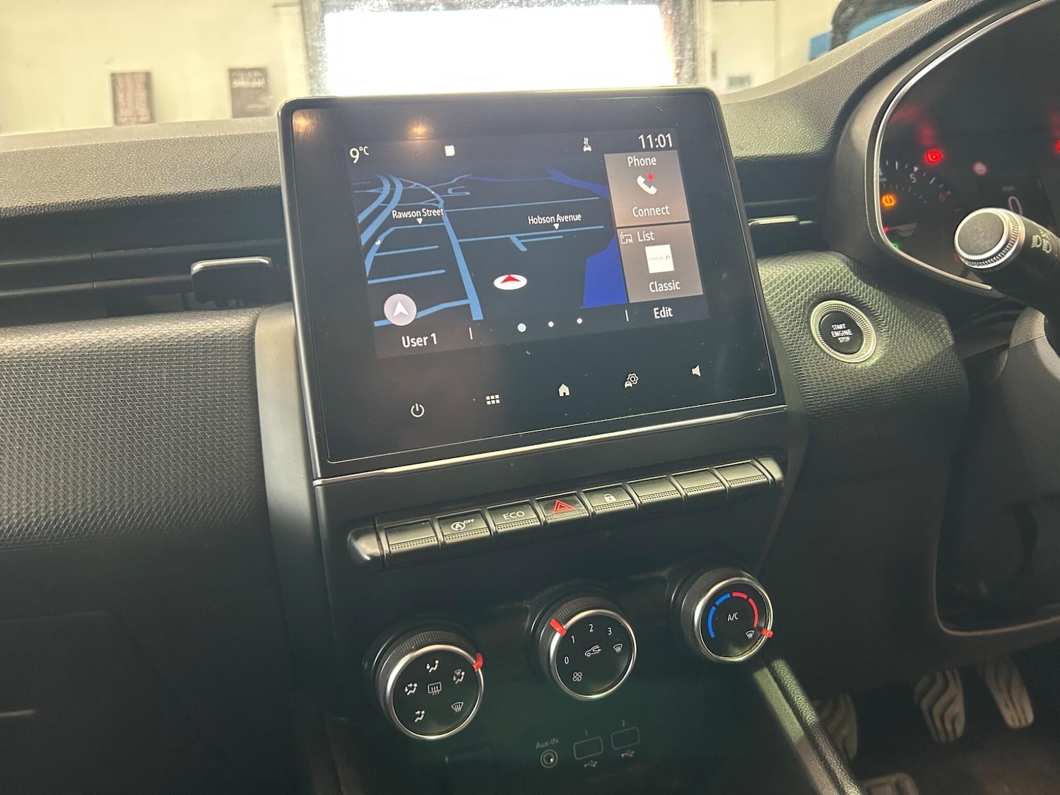 Used Renault Clio 2020 for sale - 77163322: Photo 23