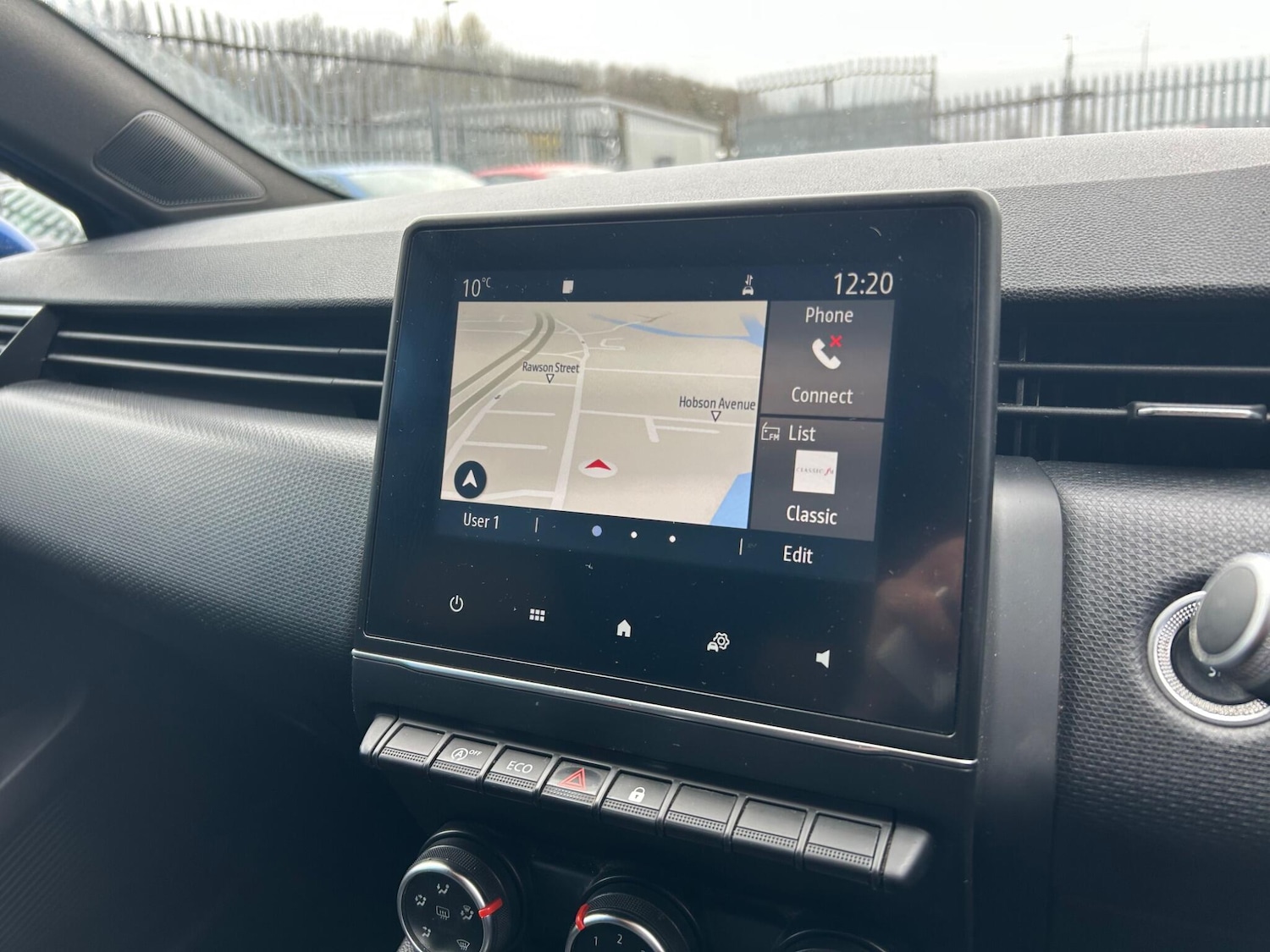 Used Renault Clio 2020 for sale - 77163322: Photo 24