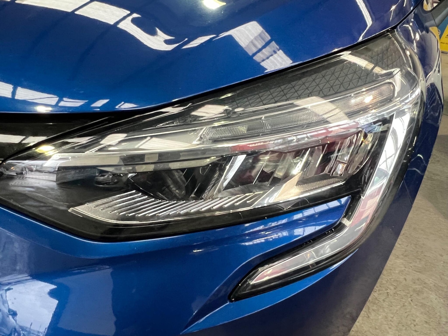 Used Renault Clio 2020 for sale - 77163322: Photo 7