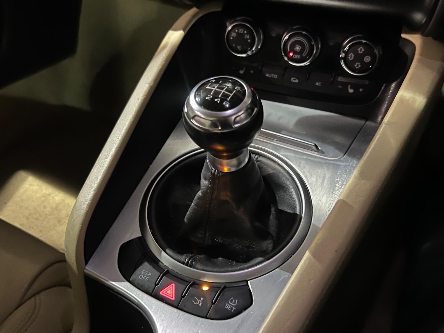 Used Audi TT 2009 for sale - 77029033: Photo 10