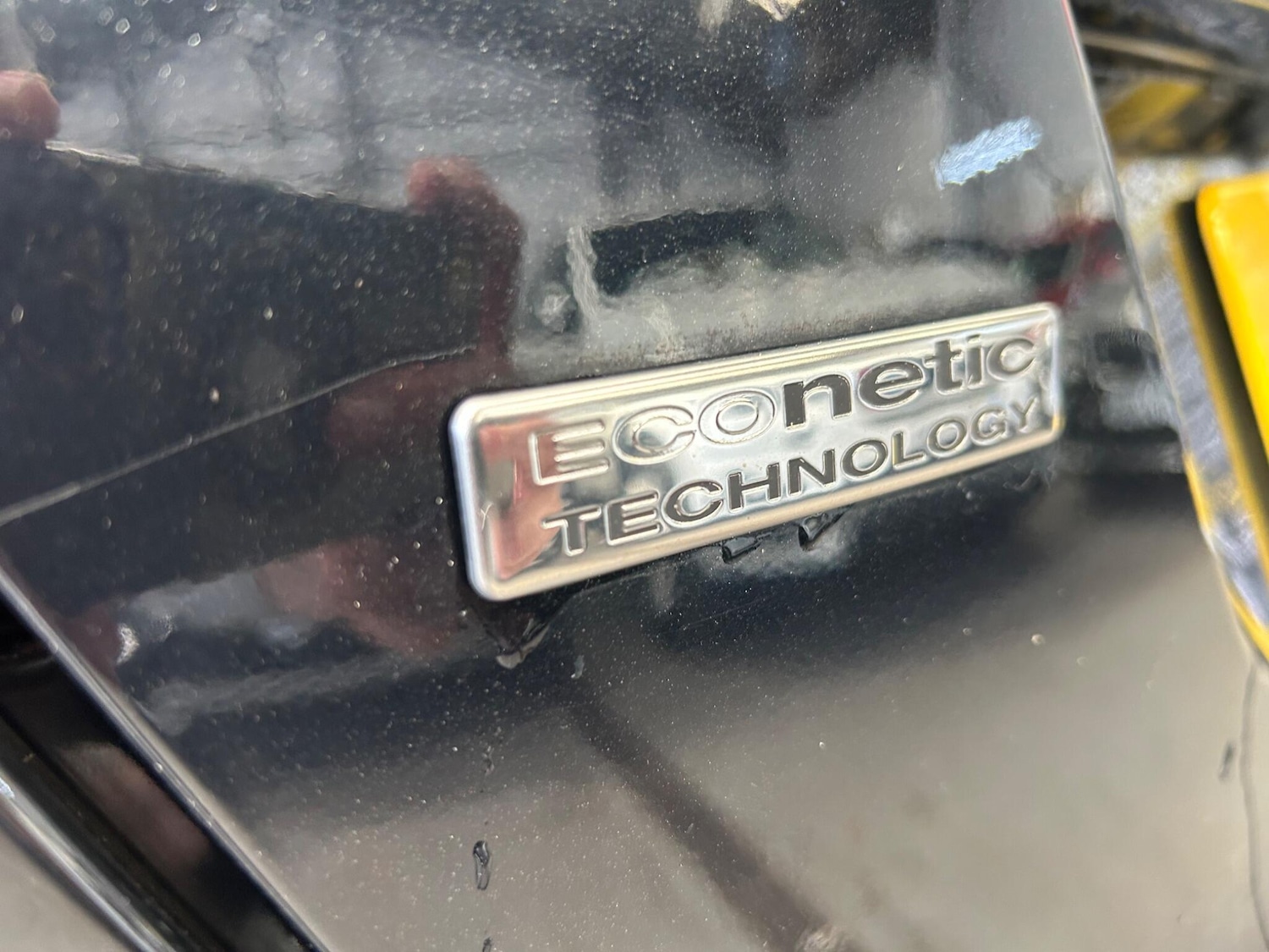 Used Ford Fiesta 2013 for sale - 78033825: Photo 23