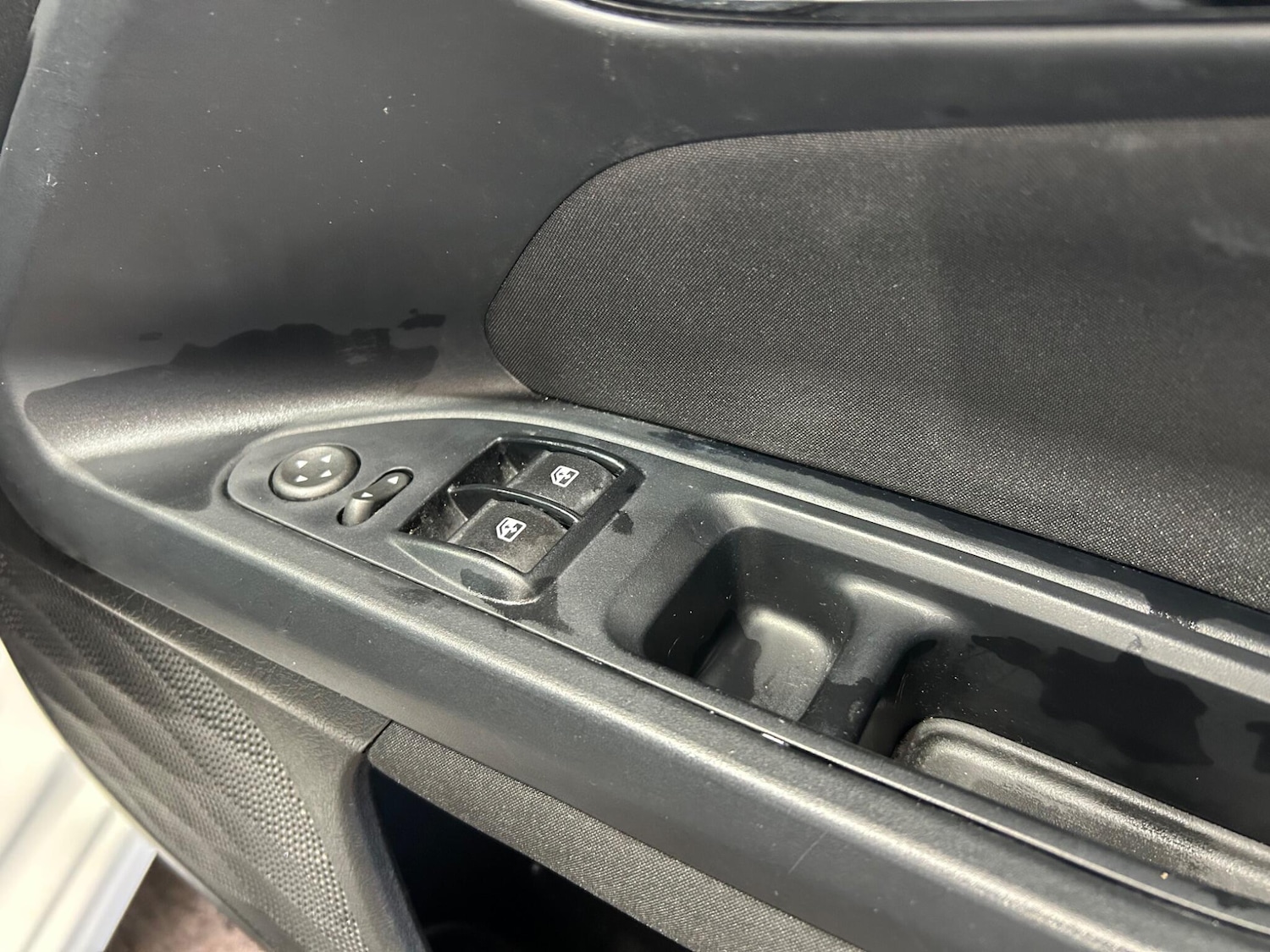 Used Fiat Tipo for sale - 78136451: Photo 11