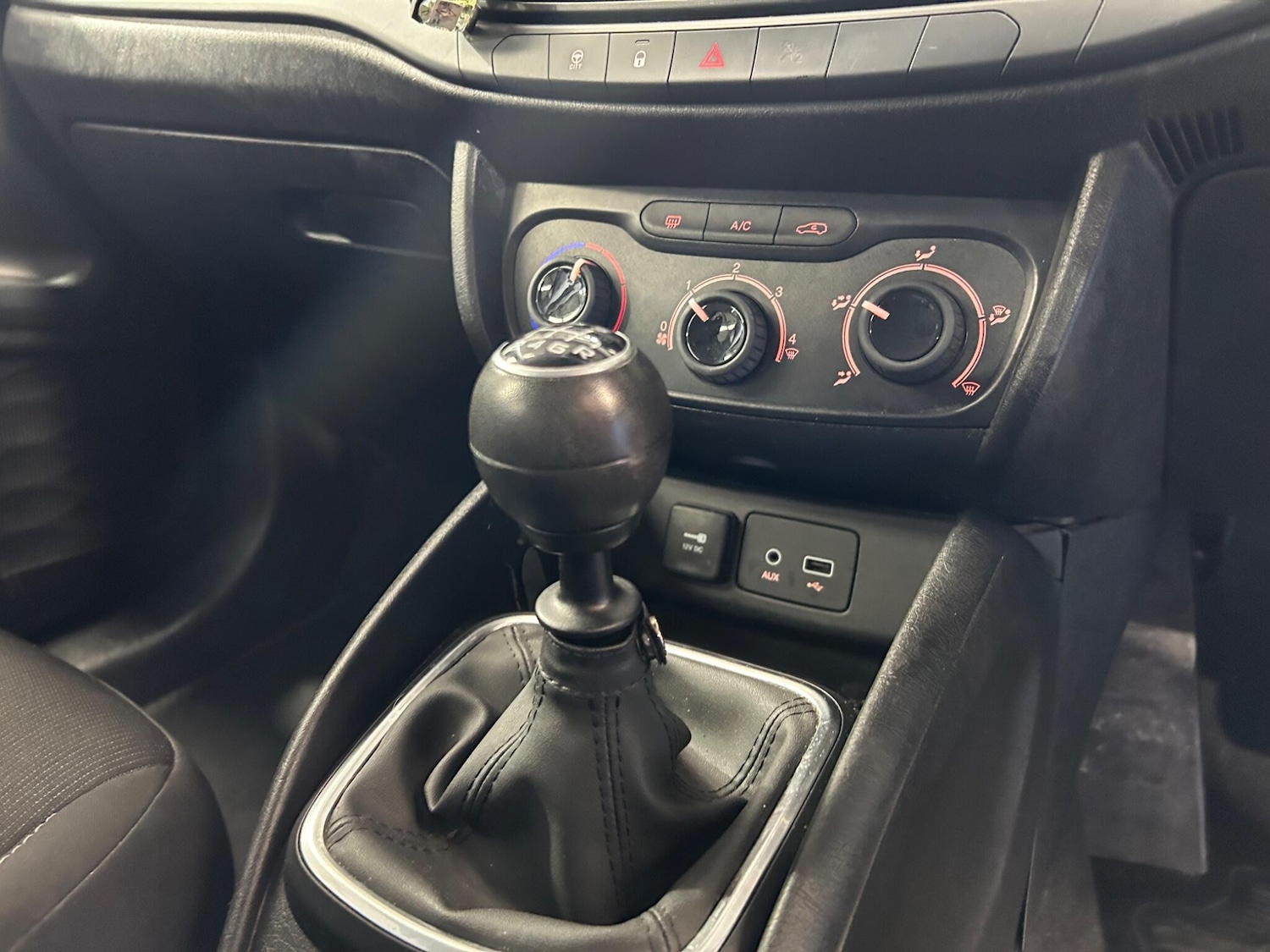 Used Fiat Tipo for sale - 78136451: Photo 13