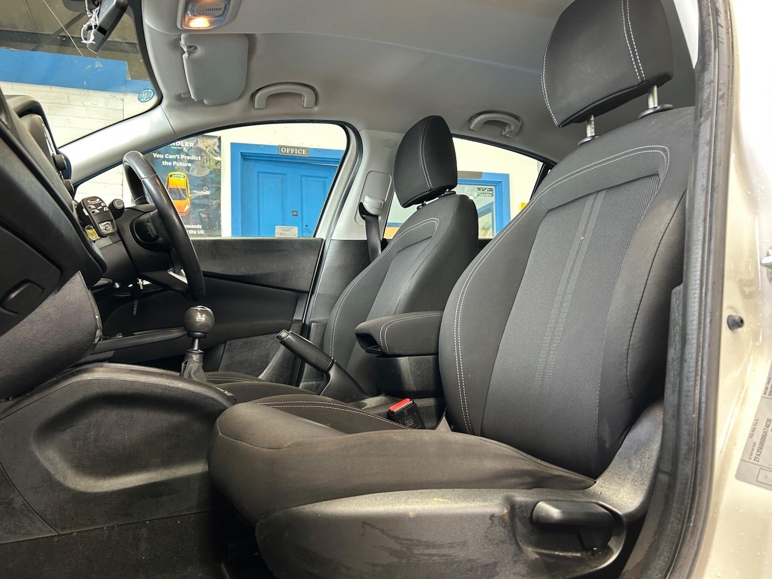 Used Fiat Tipo for sale - 78136451: Photo 17