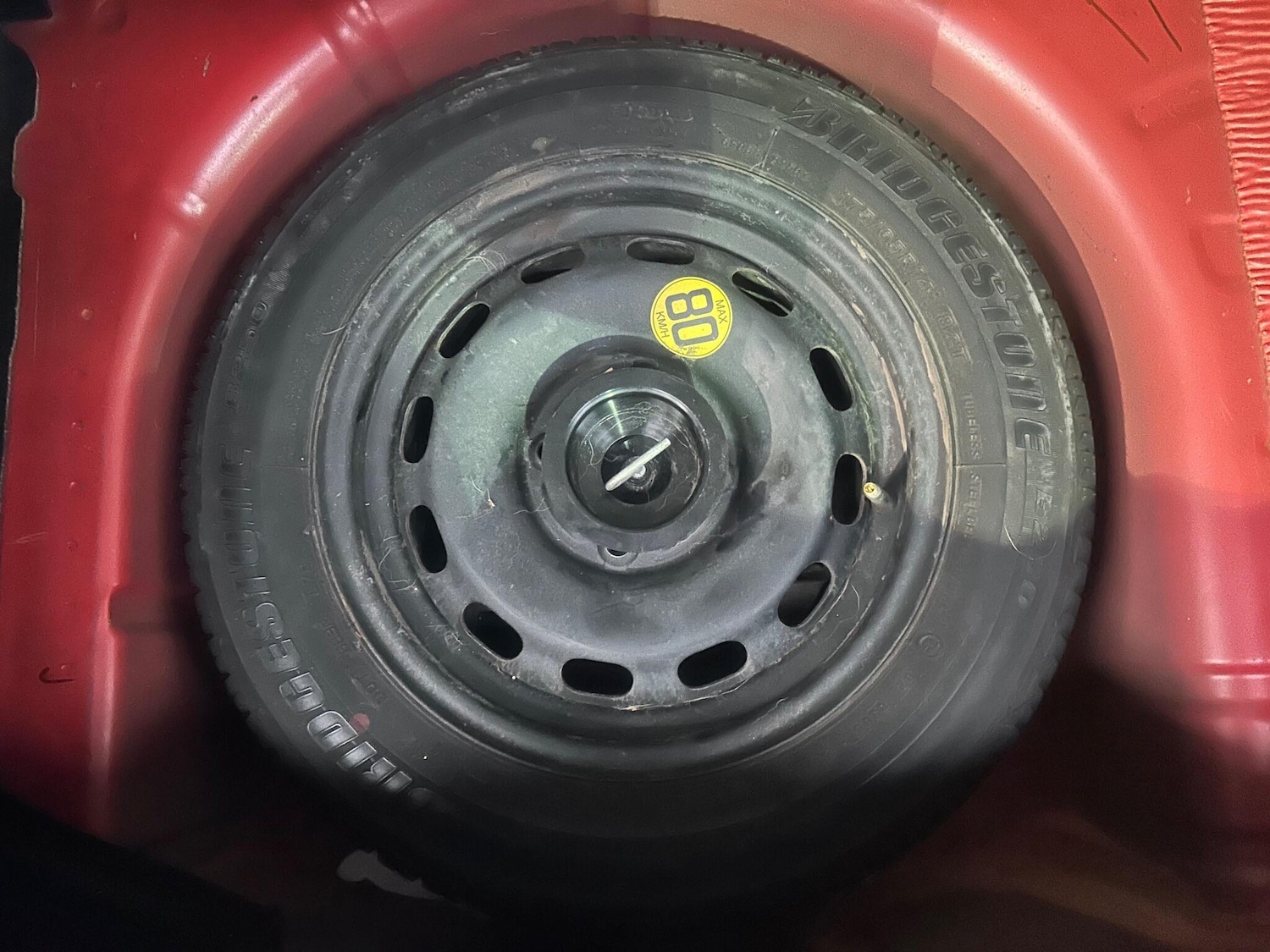 Used Ford Fiesta 2013 for sale - 77190696: Photo 21