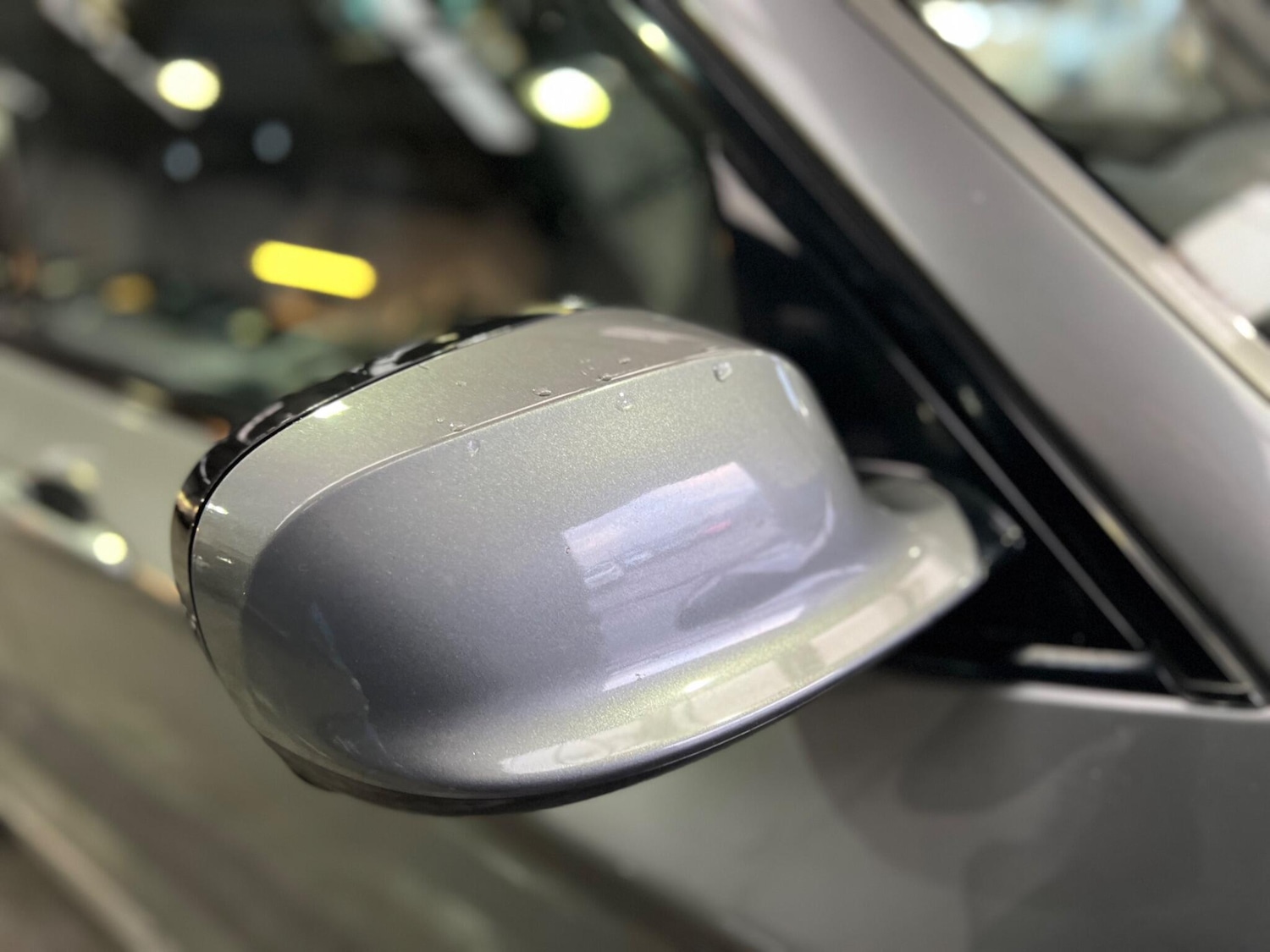 Used BMW X3 2011 for sale - 77242474: Photo 17