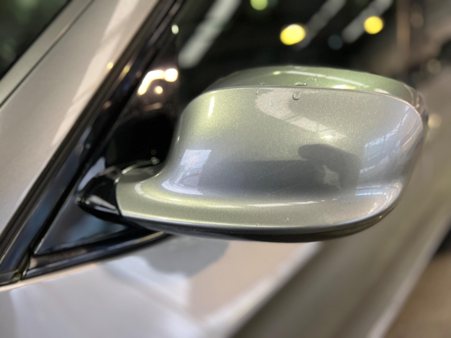 Used BMW X3 2011 for sale - 77242474: Photo 18