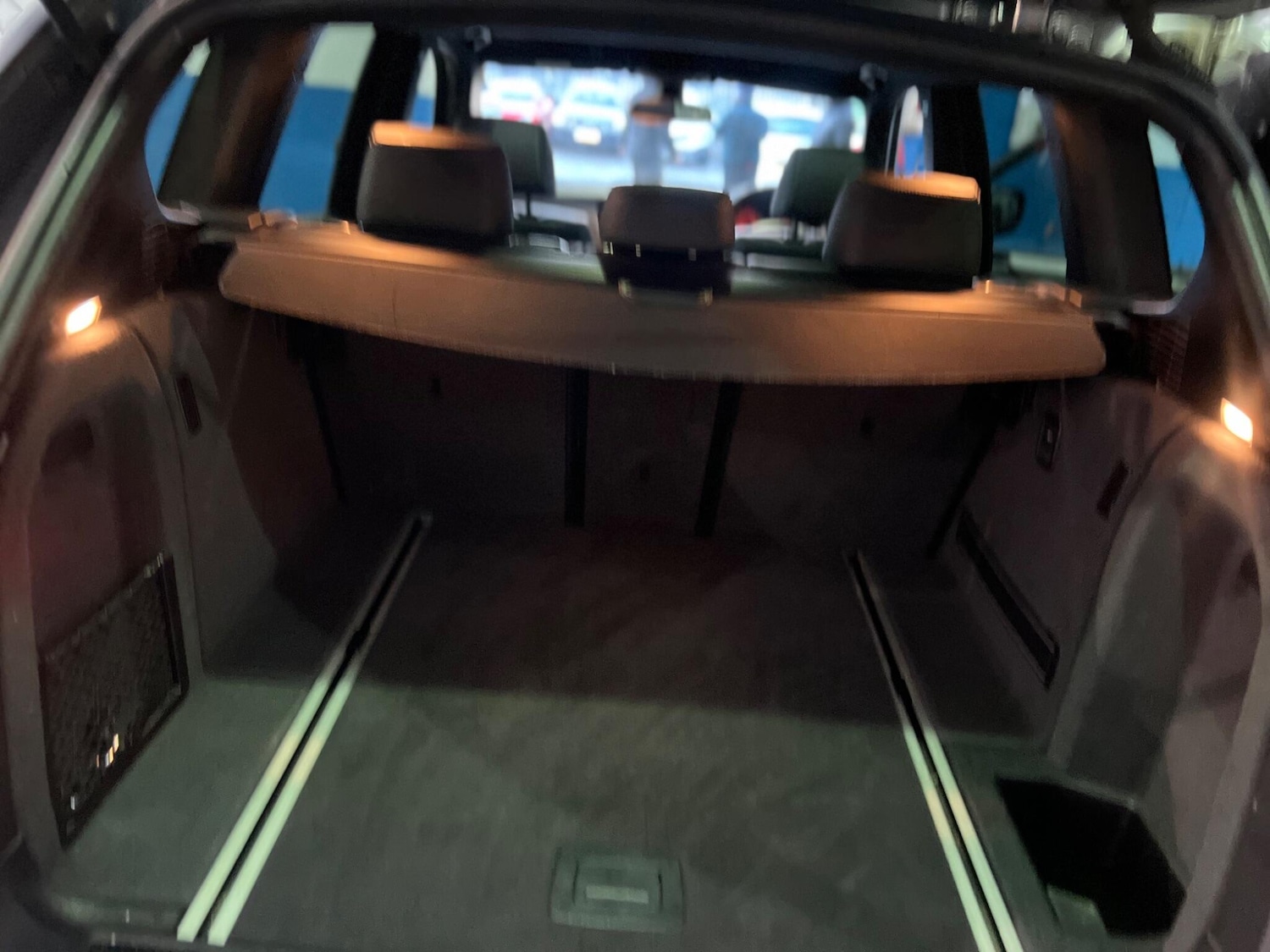 Used BMW X3 2011 for sale - 77242474: Photo 19