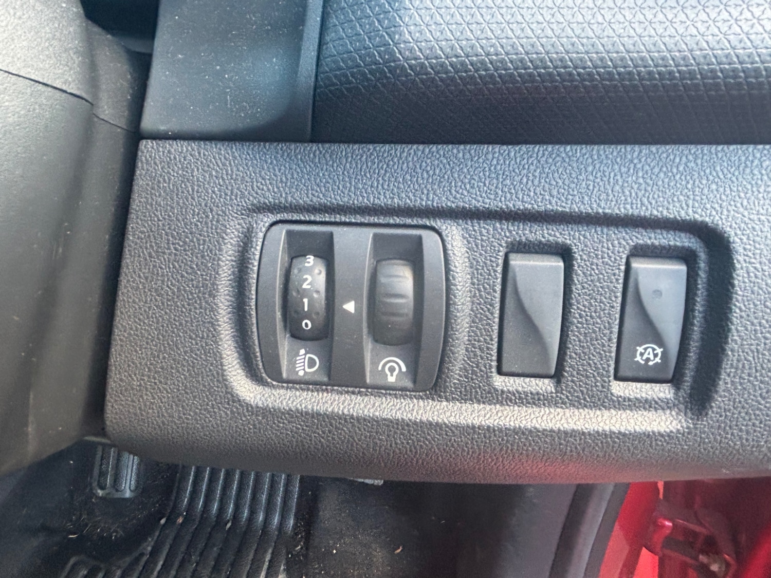 Used Renault Clio 2016 for sale - 76375454: Photo 10