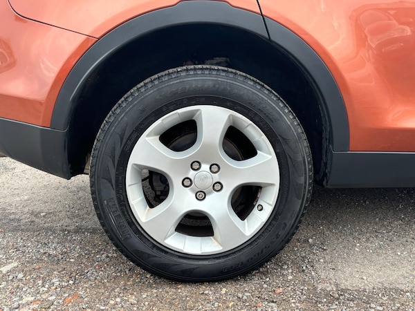 Used Land Rover Discovery Sport 2018 for sale - 76314254: Photo 15
