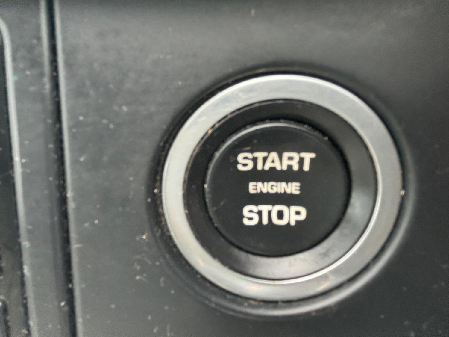 Used Land Rover Discovery Sport 2018 for sale - 76314254: Photo 19