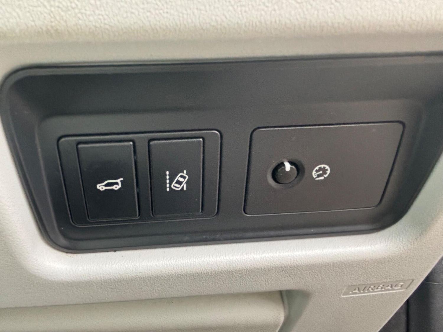 Used Land Rover Discovery Sport 2018 for sale - 76314254: Photo 20