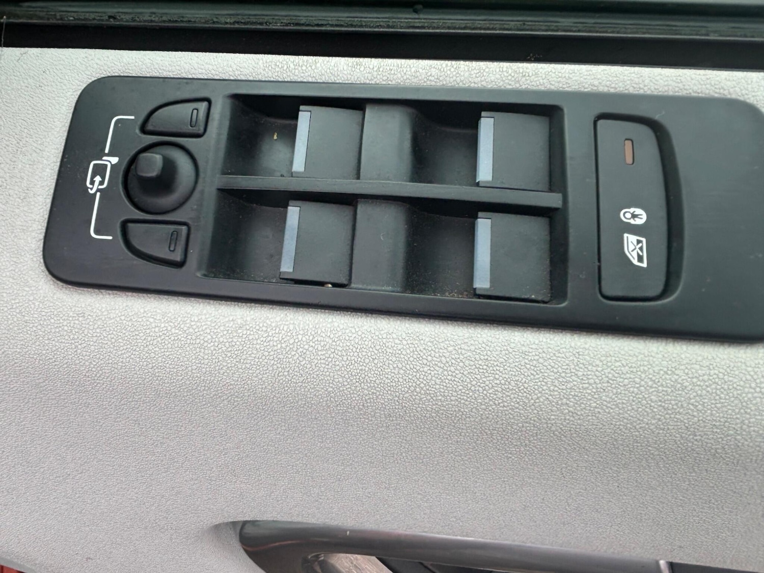 Used Land Rover Discovery Sport 2018 for sale - 76314254: Photo 21