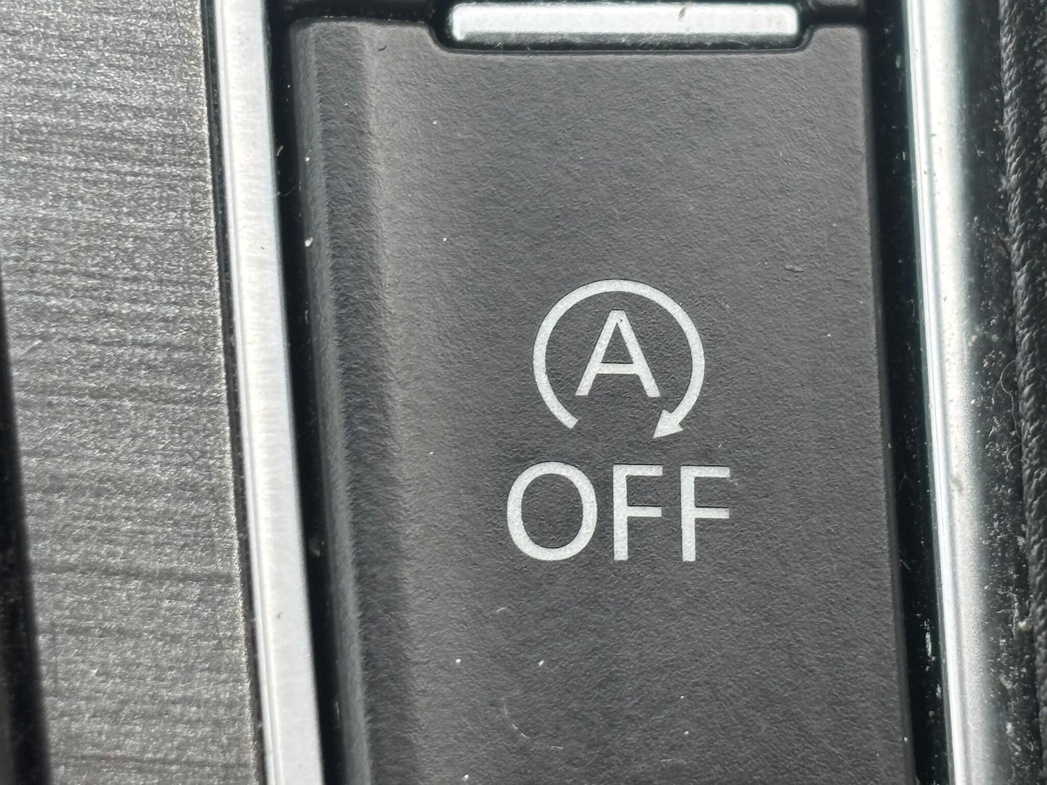 Used Volkswagen Golf 2013 for sale - 76666691: Photo 16