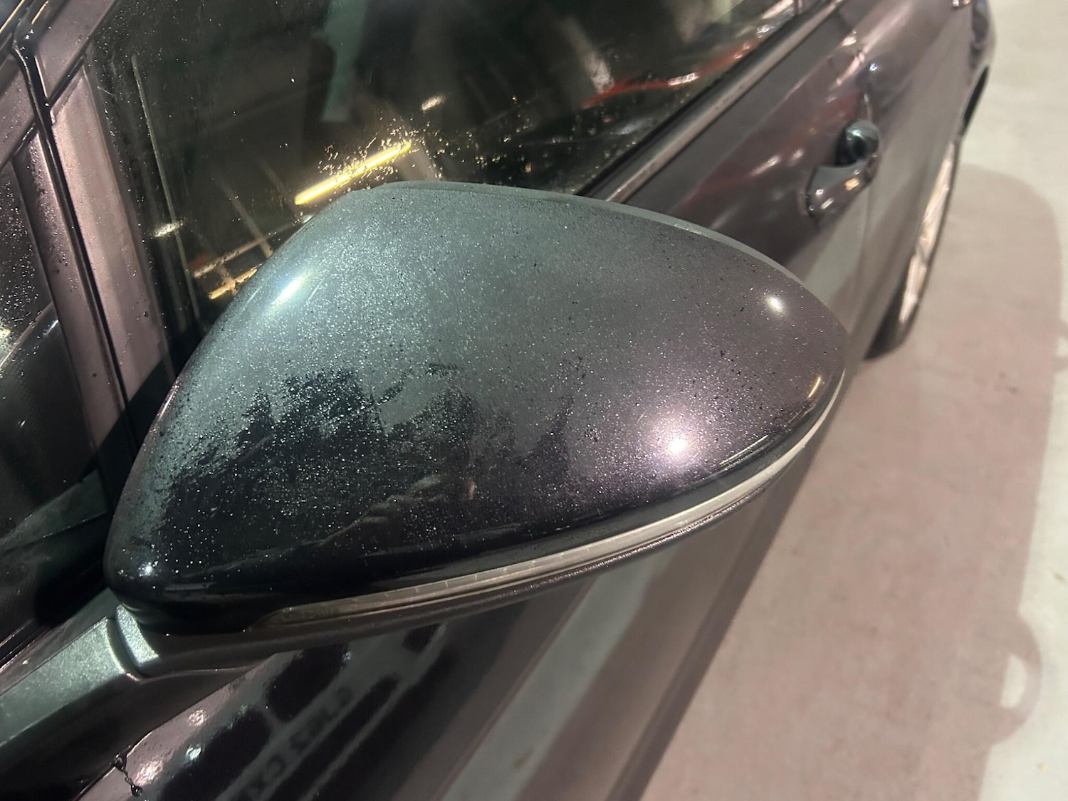 Used Volkswagen Golf 2013 for sale - 76666691: Photo 34