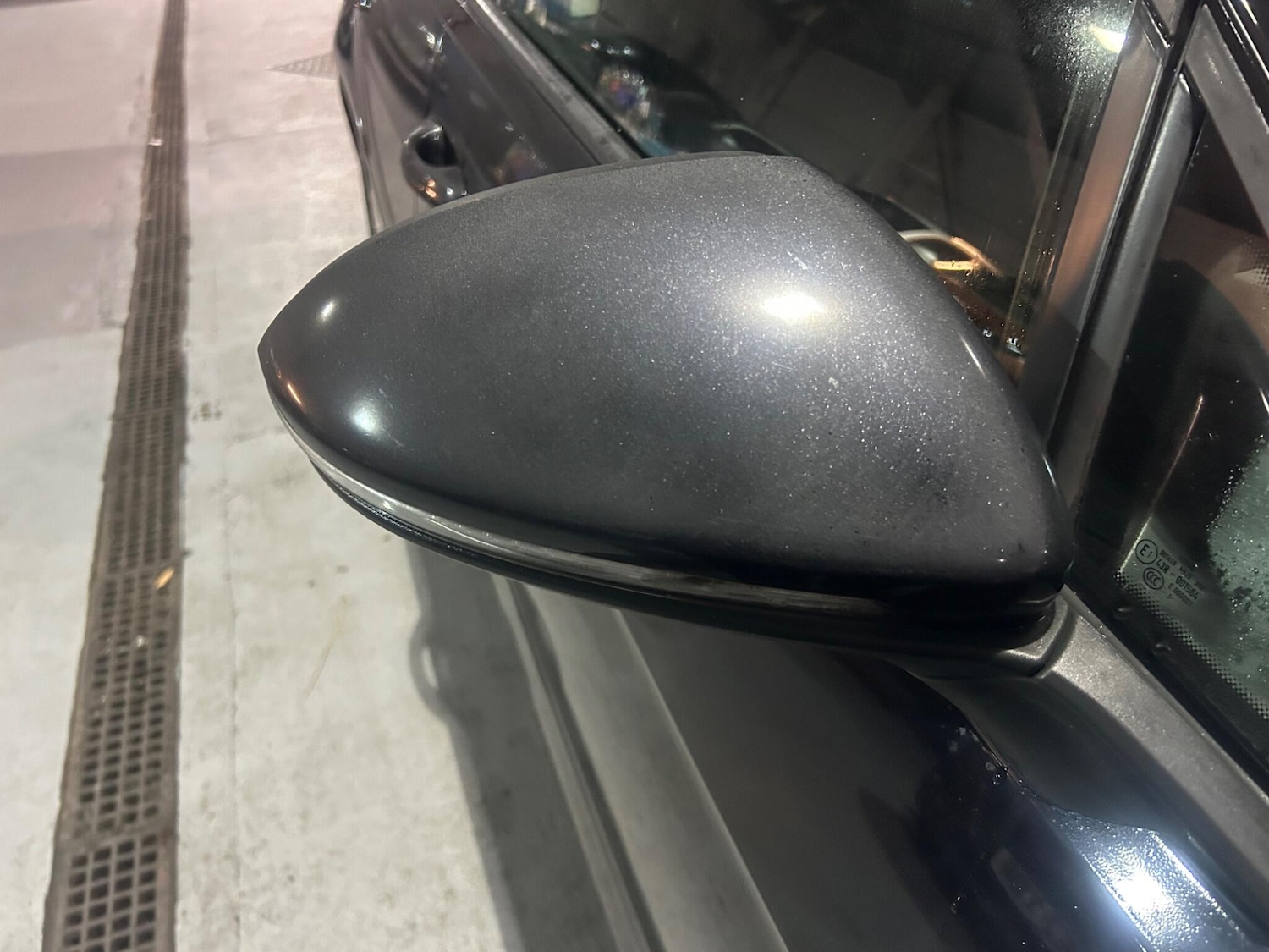 Used Volkswagen Golf 2013 for sale - 76666691: Photo 38