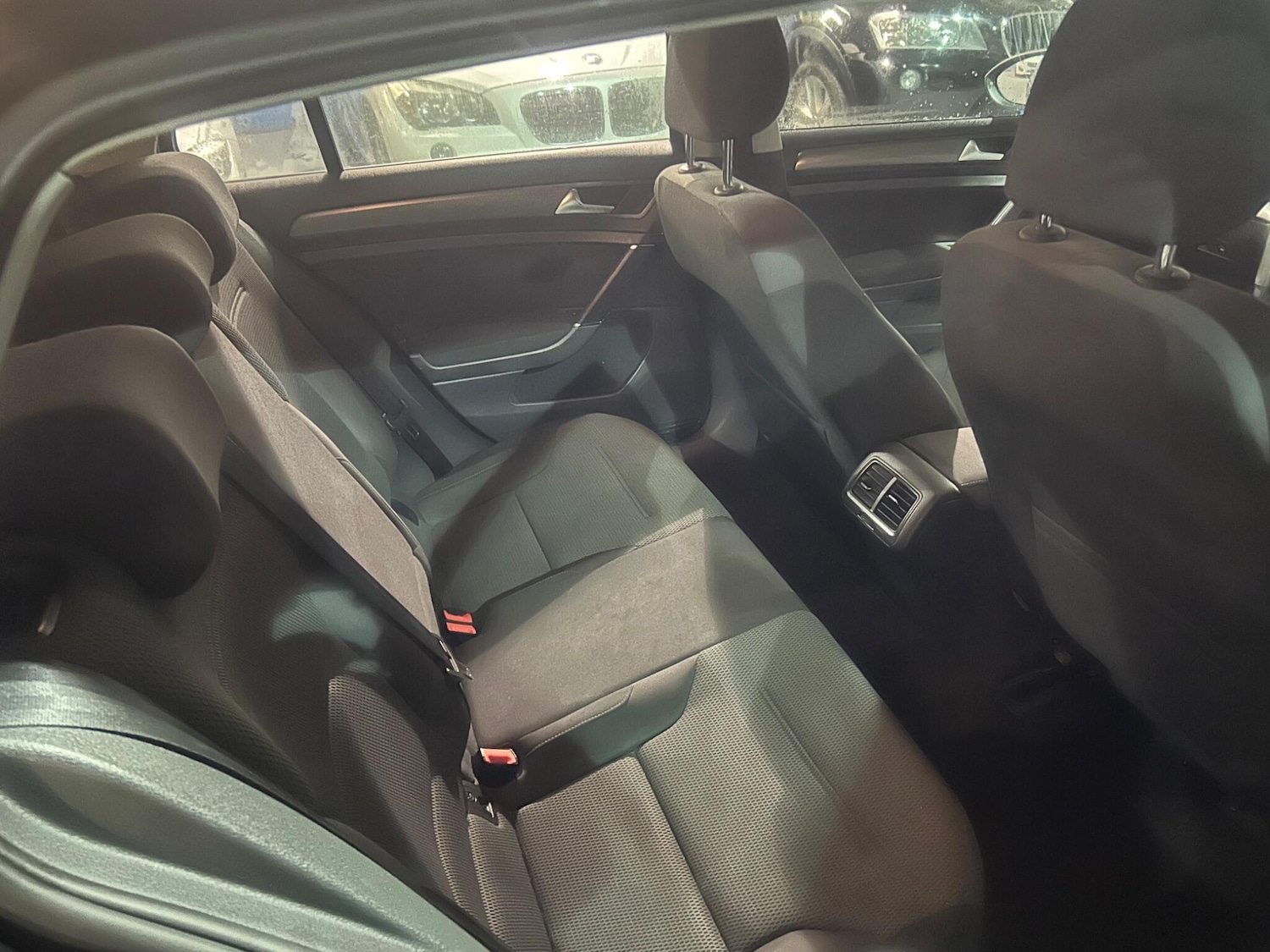 Used Volkswagen Golf 2013 for sale - 76666691: Photo 45