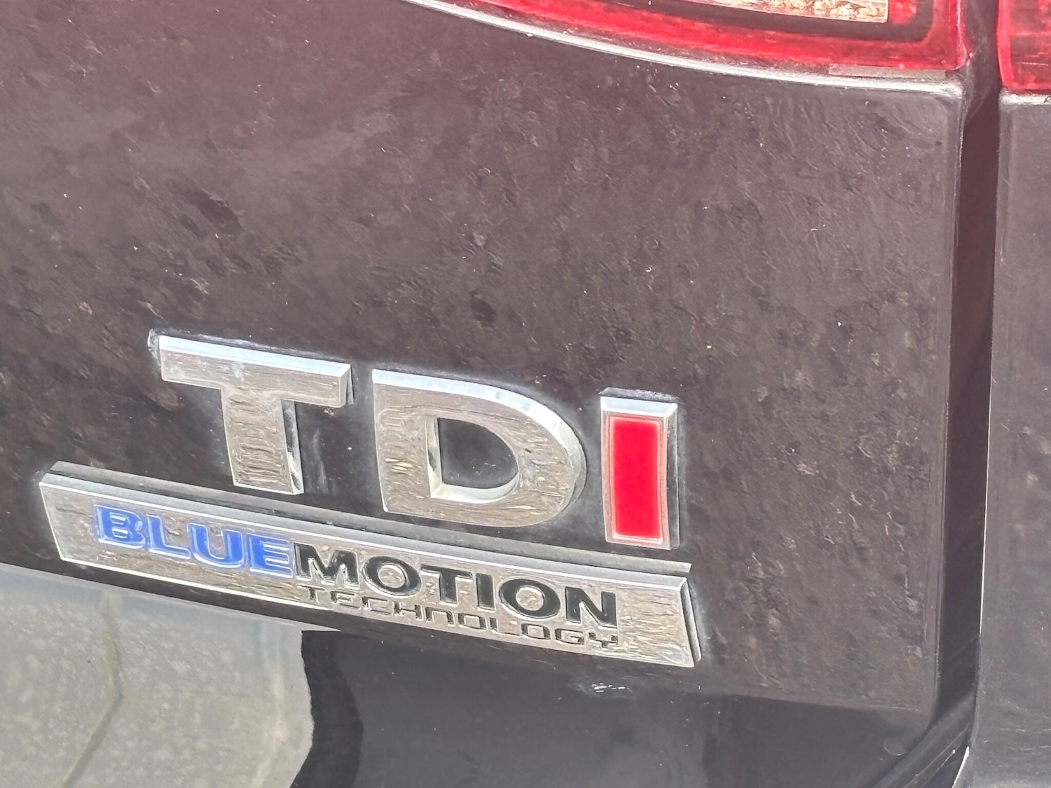 Used Volkswagen Golf 2013 for sale - 76666691: Photo 6