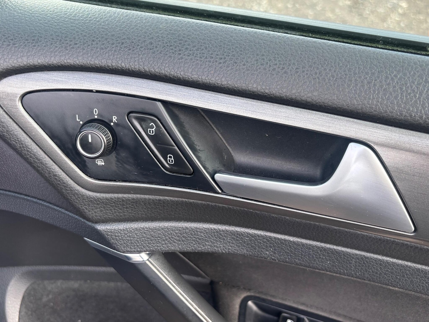 Used Volkswagen Golf 2013 for sale - 76666691: Photo 9