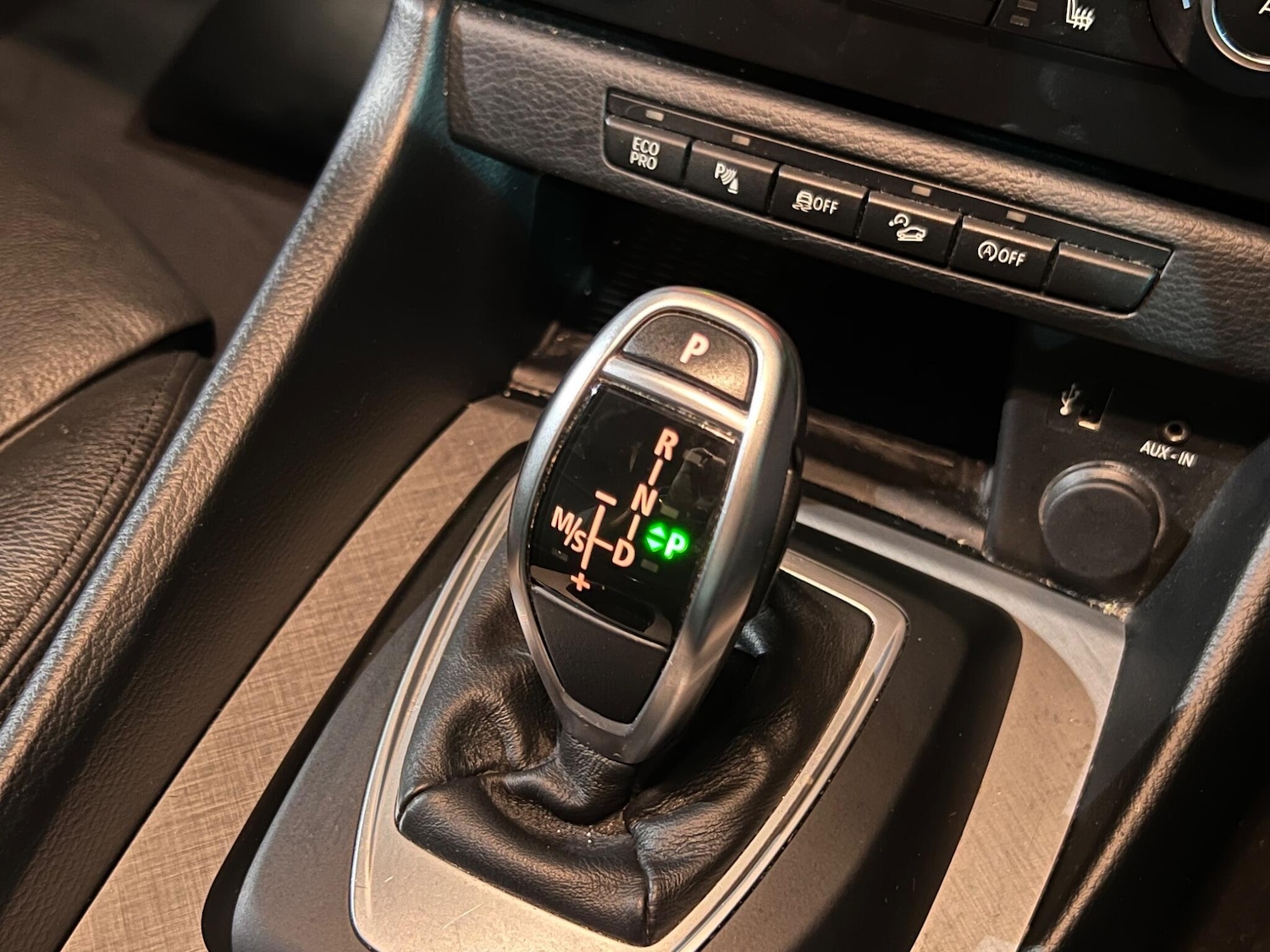 Used BMW X1 2014 for sale - 76865562: Photo 18